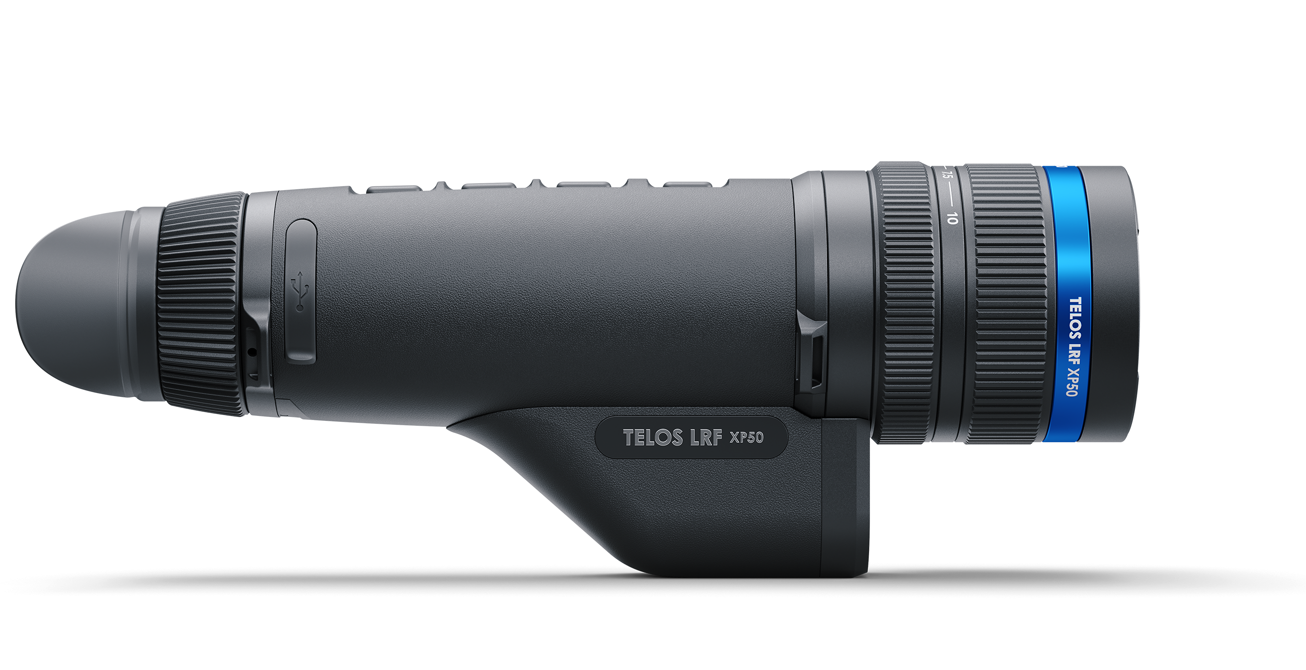 Pulsar - TELOS LRF XP50