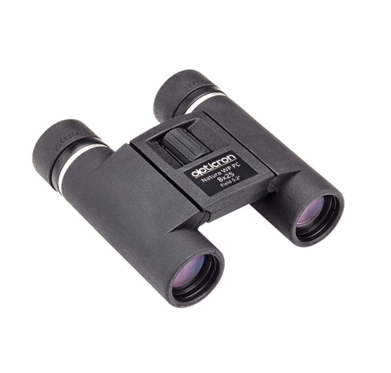 Opticron Natura 8x25 Concept-Terrain