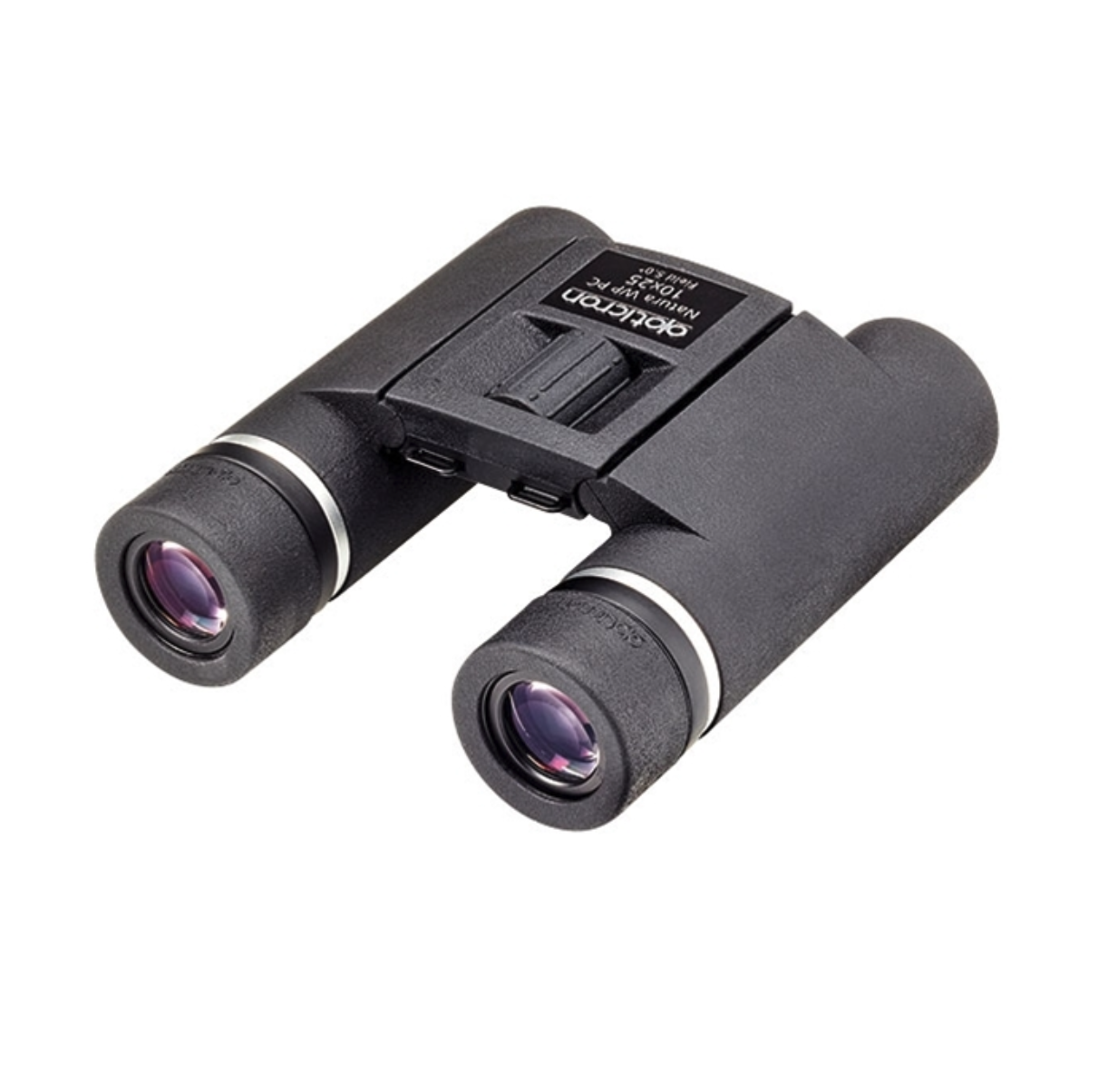 Opticron Natura 10x25 Concept-Terrain