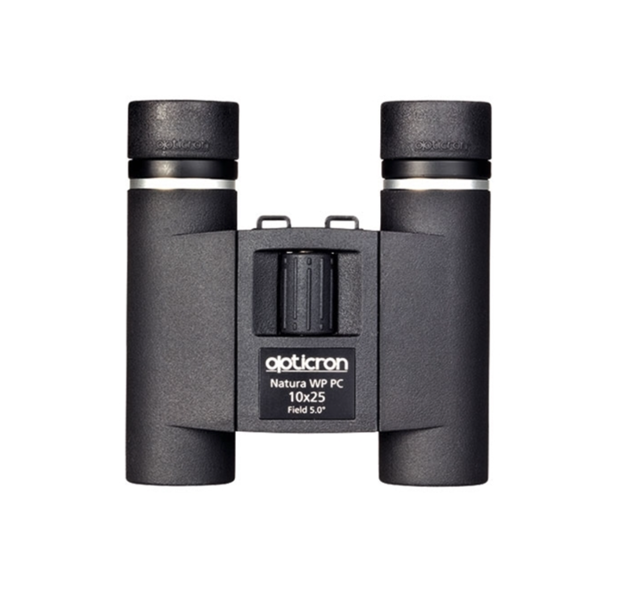 Opticron Natura 10x25 Concept-Terrain