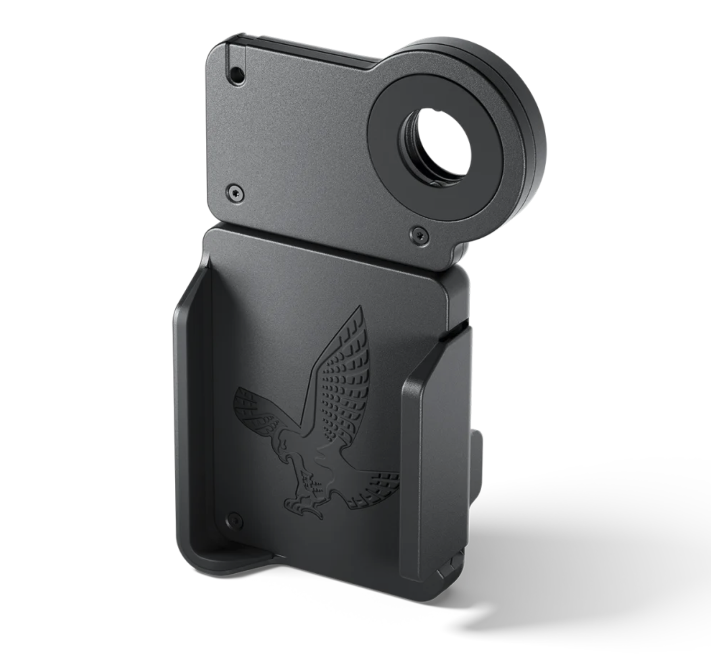 Swarovski PA-i7 adaptateur pour iPhone®* 7