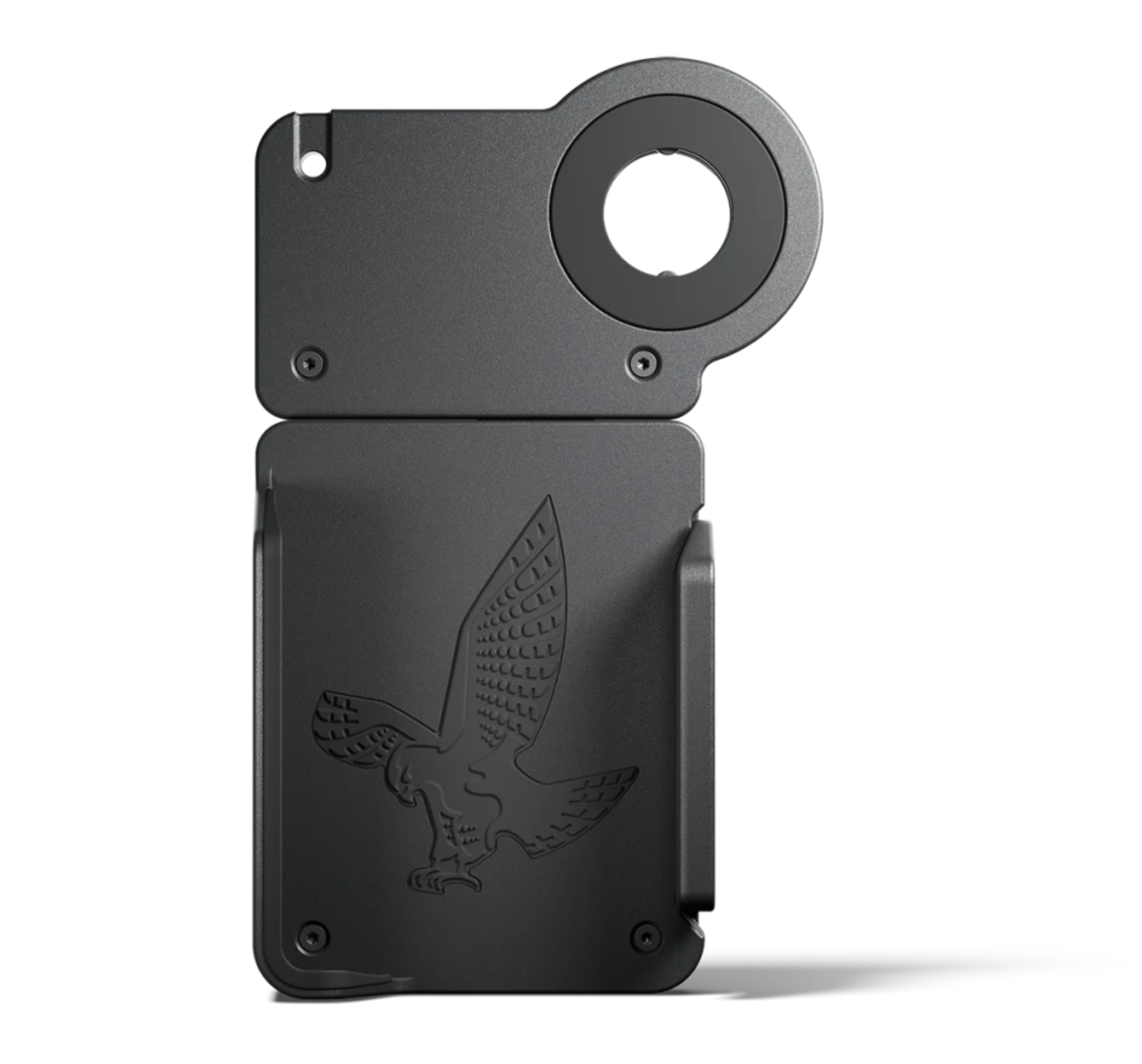 Swarovski PA-i7 adaptateur pour iPhone®* 7