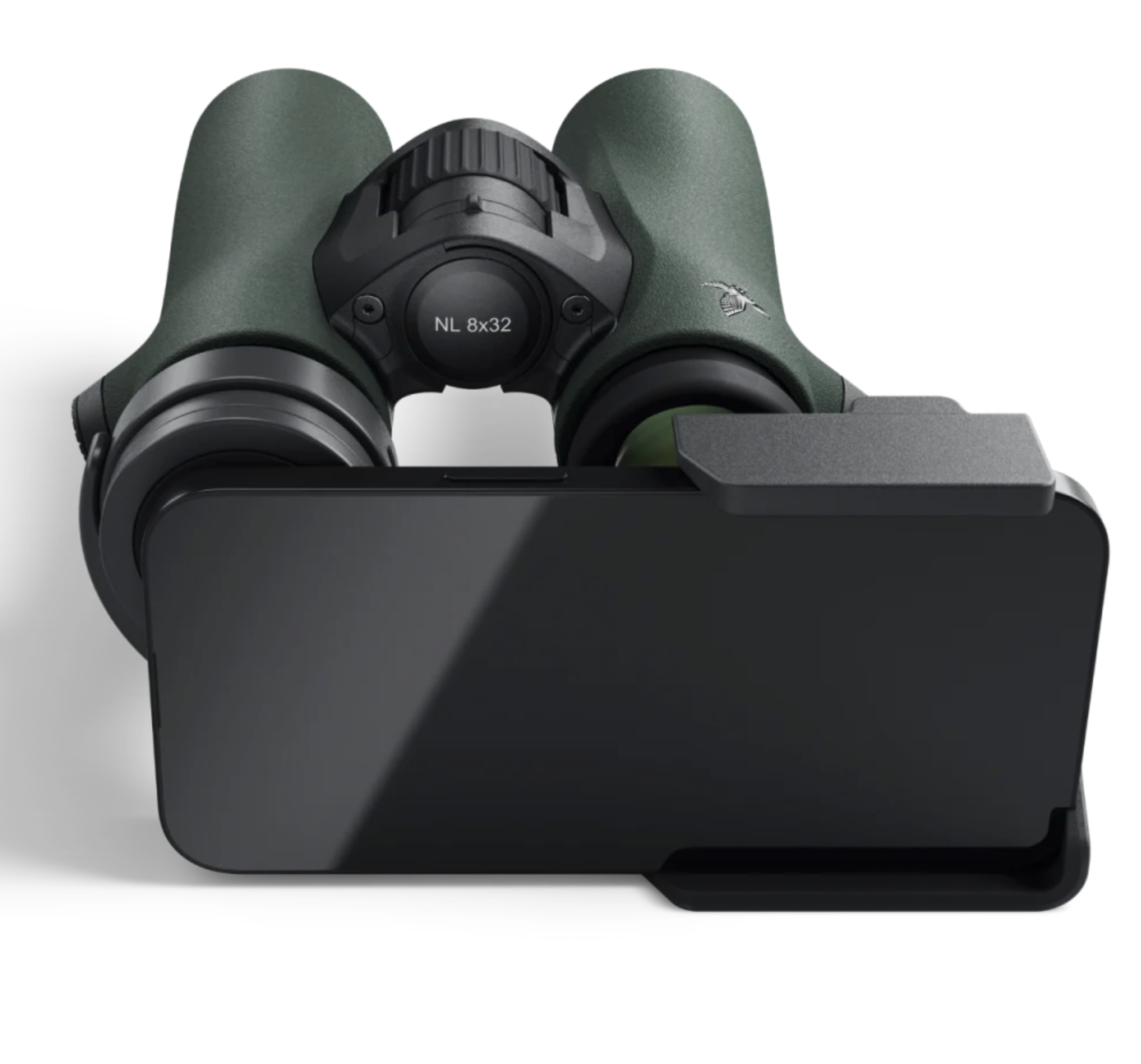 Swarovski PA-i7 adaptateur pour iPhone®* 7