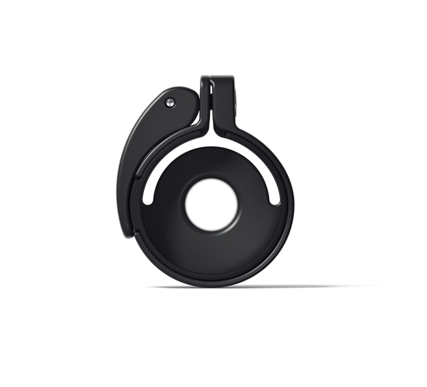 Swarovski PA-i7 adaptateur pour iPhone®* 7