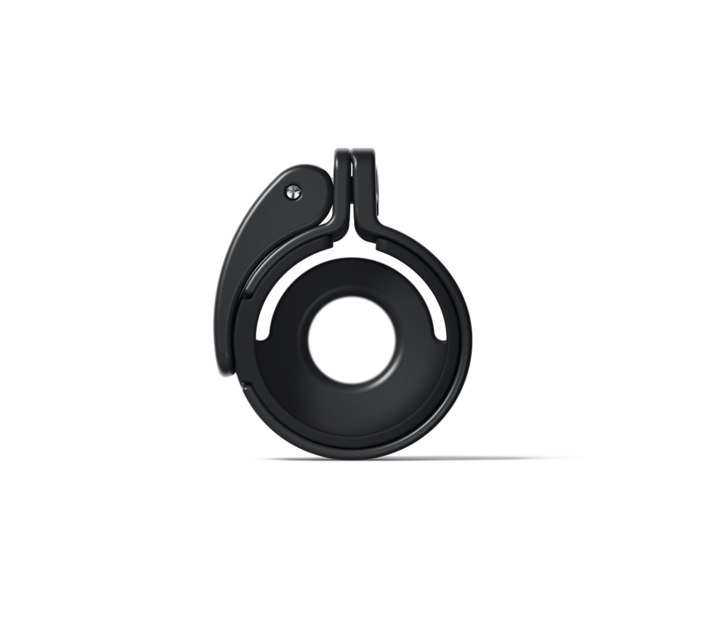 Swarovski PA-i7 adaptateur pour iPhone®* 7