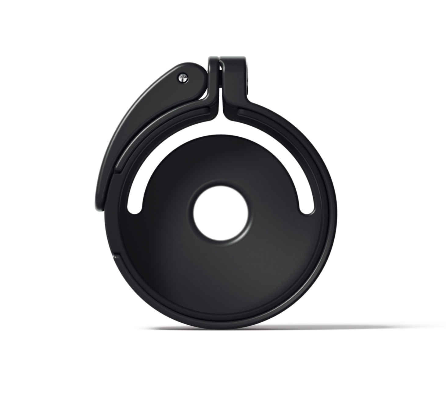 Swarovski PA-i7 adaptateur pour iPhone®* 7