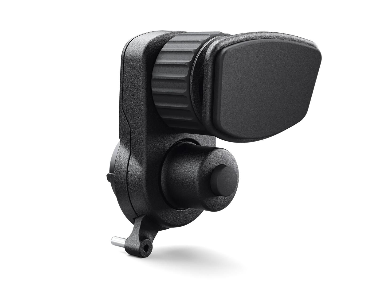 Swarovski EL 8.5x42 FieldPro