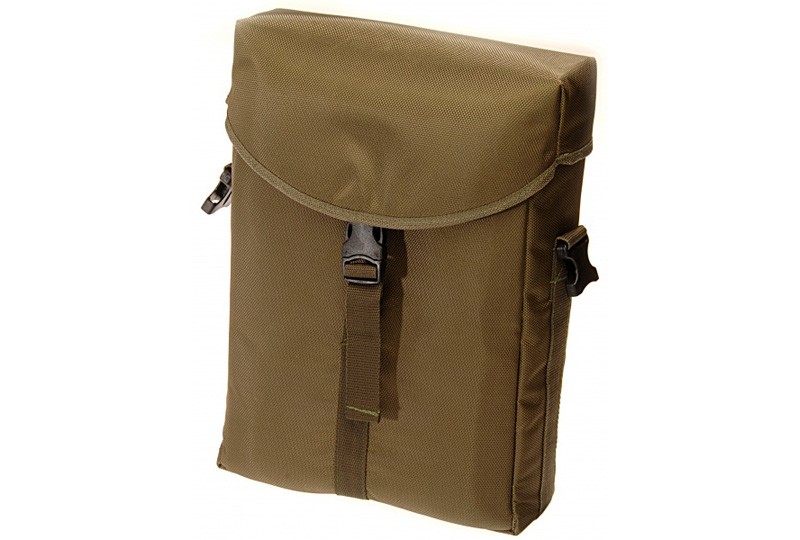 HELIOS - Lightquest-HR 16x80