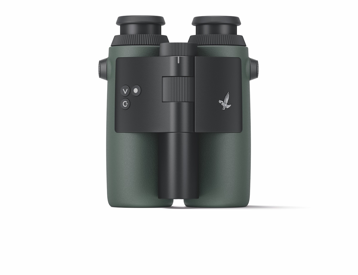 Swarovski AX Visio 10x32