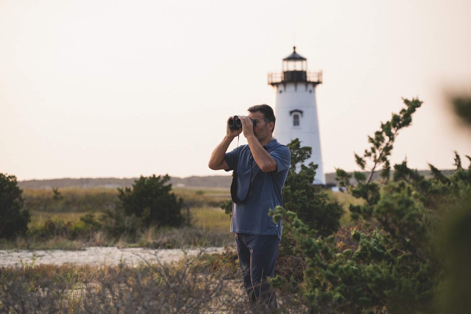 Swarovski AX Visio 10x32