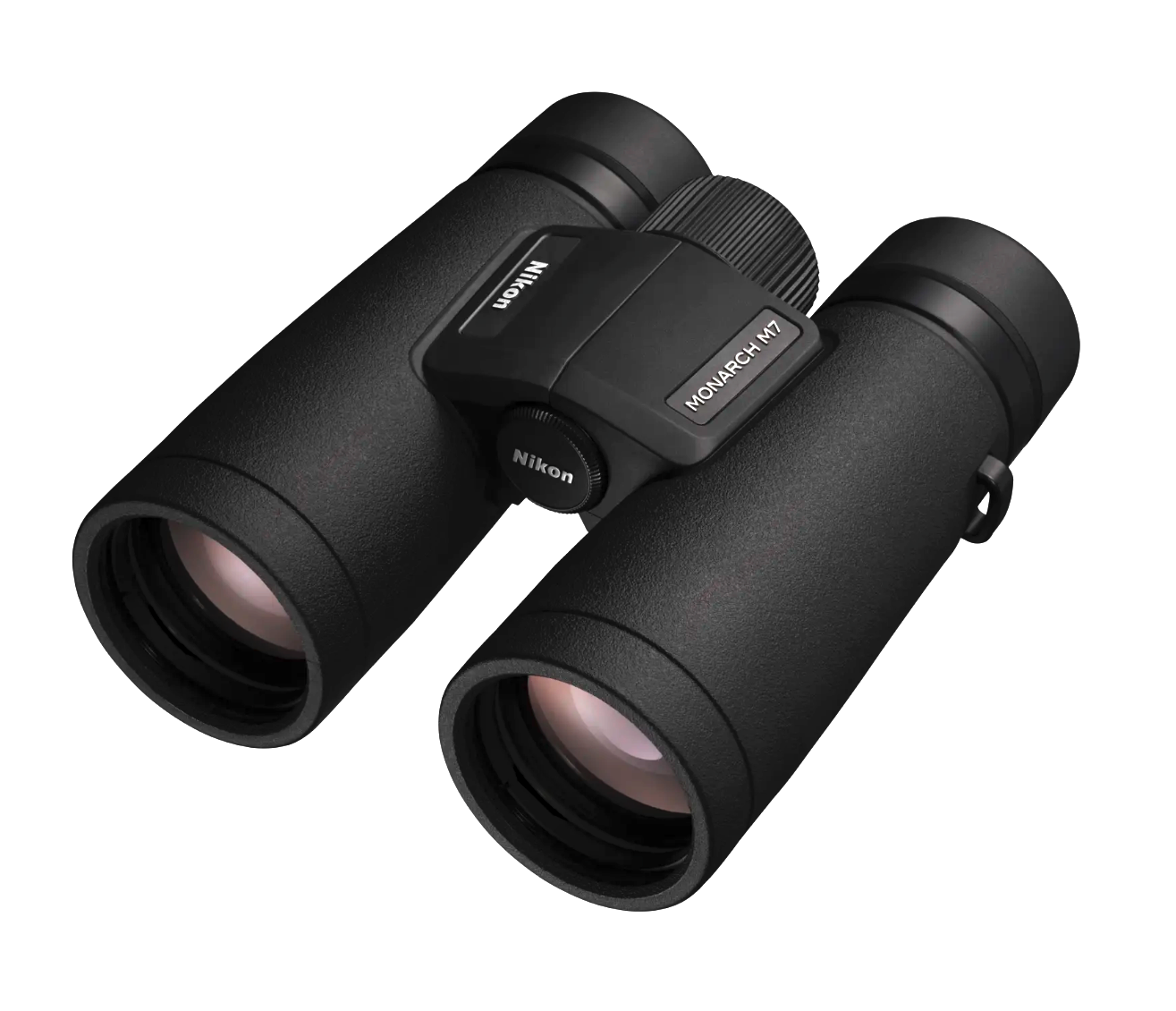 Nikon - Monarch M7 8x42 Concept-Terrain