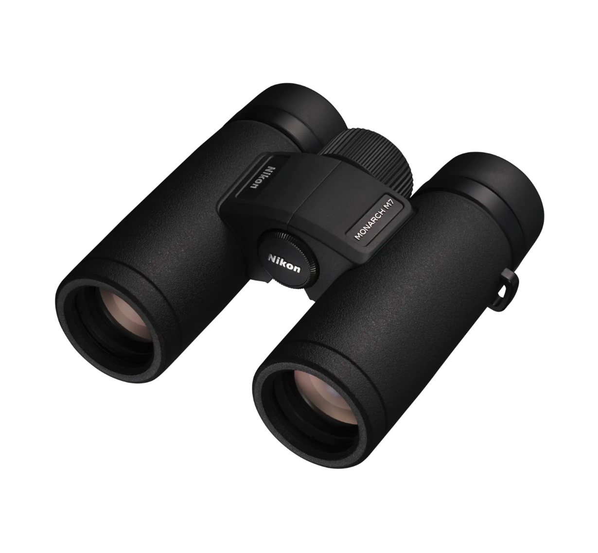 Nikon - Monarch M7 8x30 Concept-Terrain