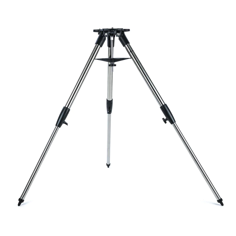Celestron - Trépied pour StarSense Explorer