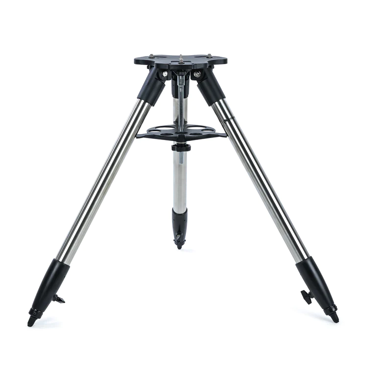Celestron - Trépied pour StarSense Explorer