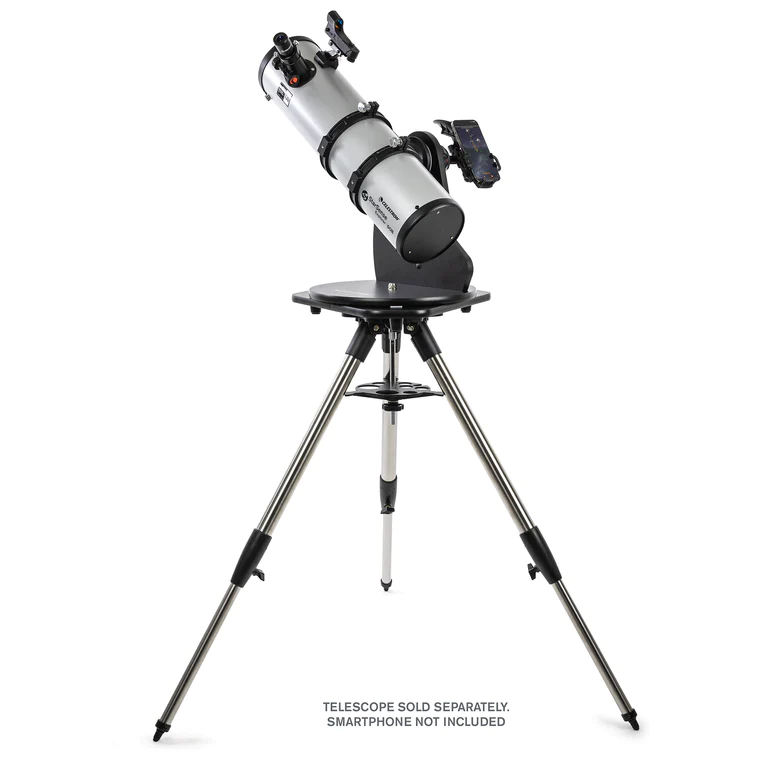 Celestron - Trépied pour StarSense Explorer