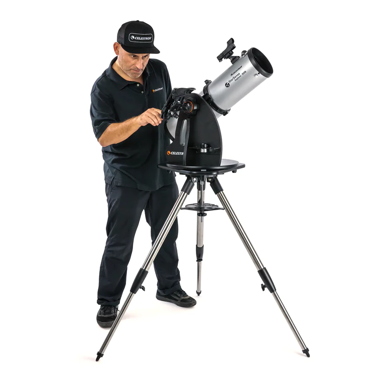 Celestron - Trépied pour StarSense Explorer