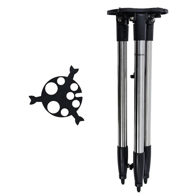 Celestron - Trépied pour StarSense Explorer