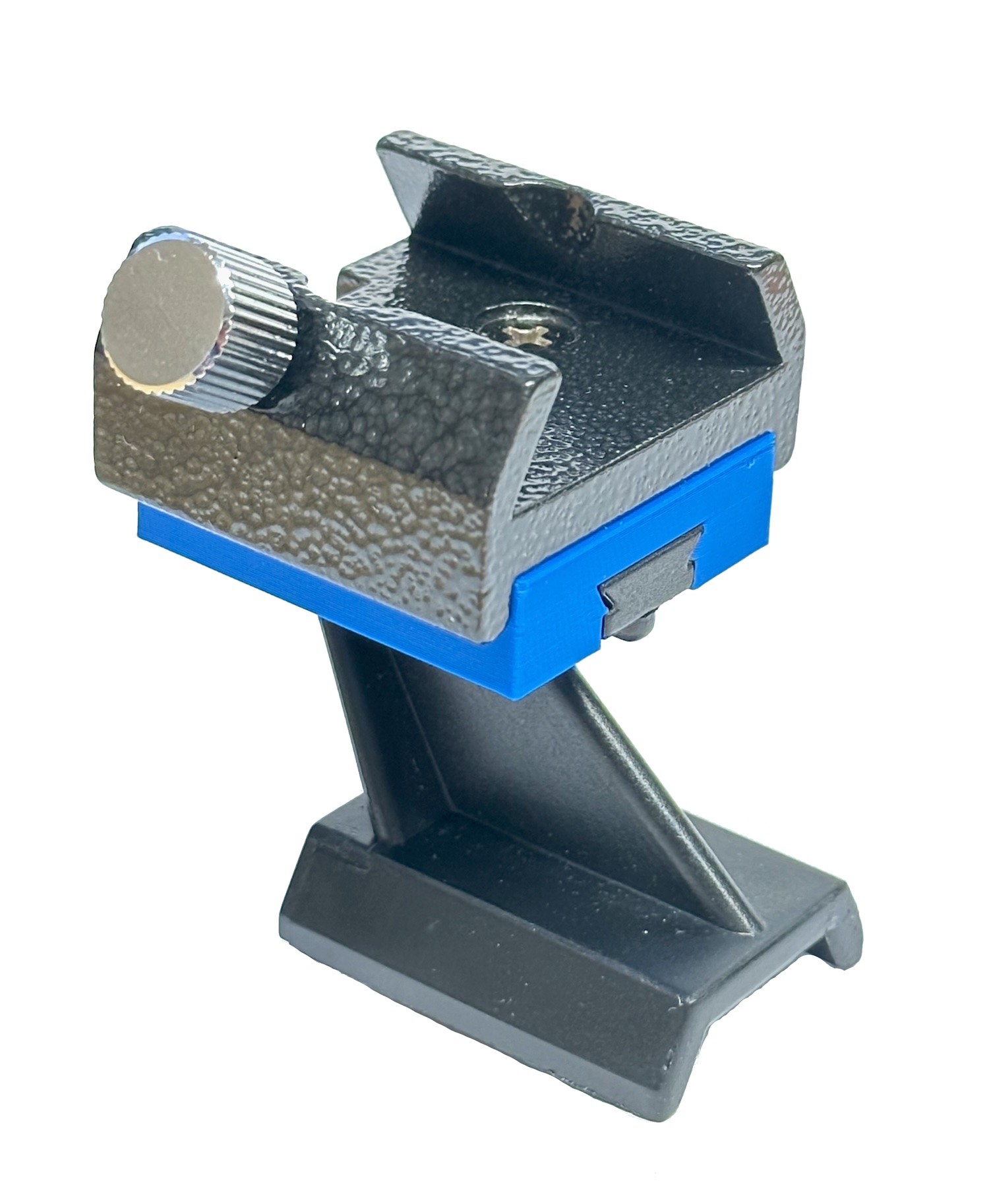 Nilta - Extension 50