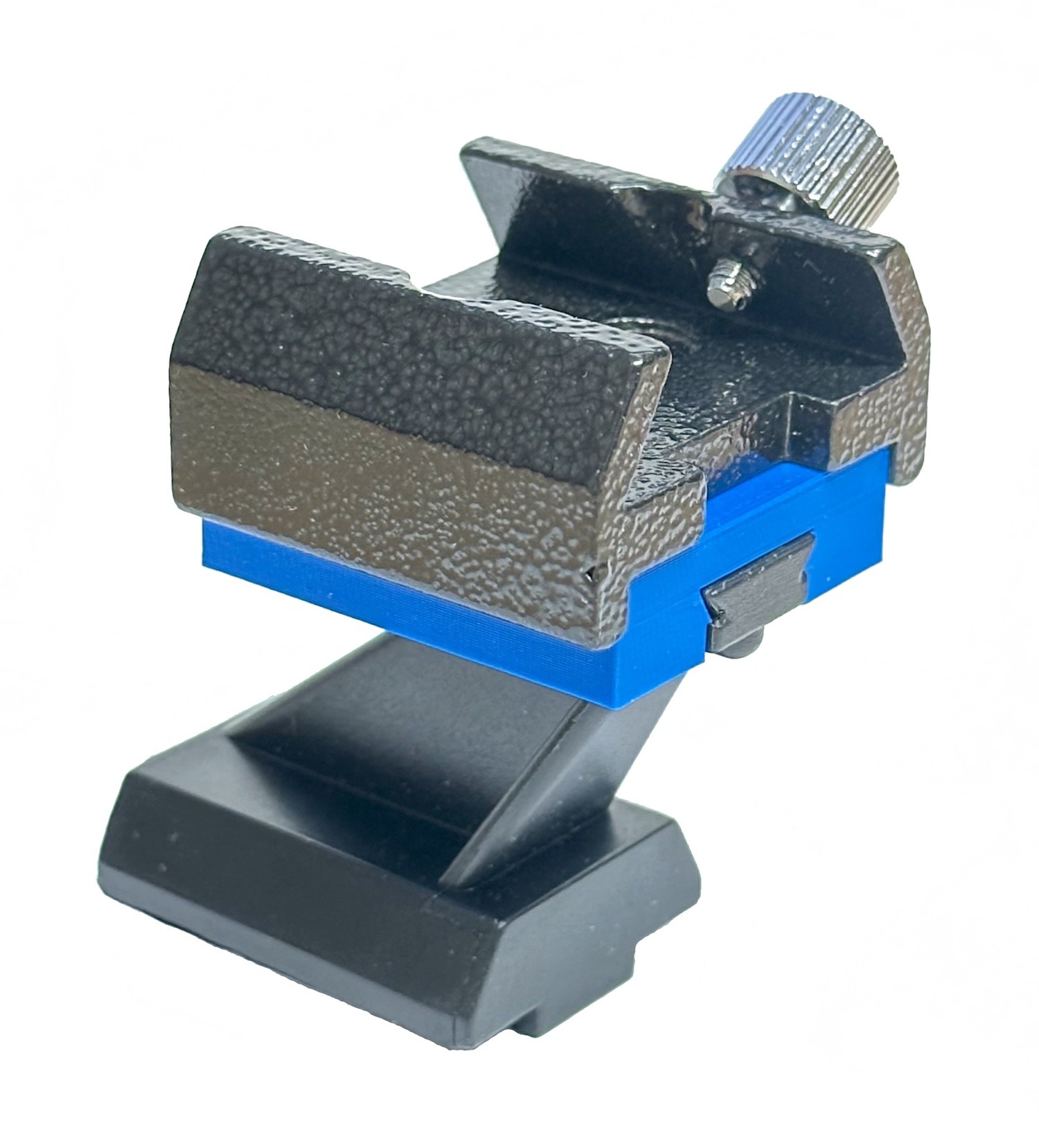 Nilta - Extension 50