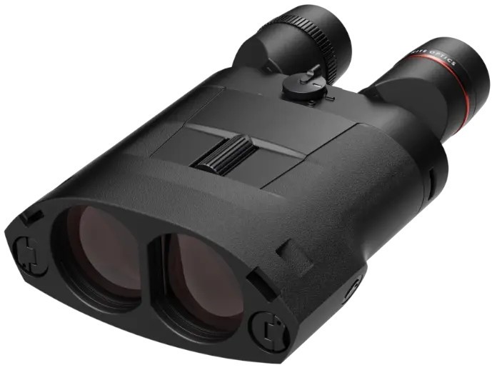 Kite APC Stabilized 14x50 ED LI-ION - Concept-Terrain