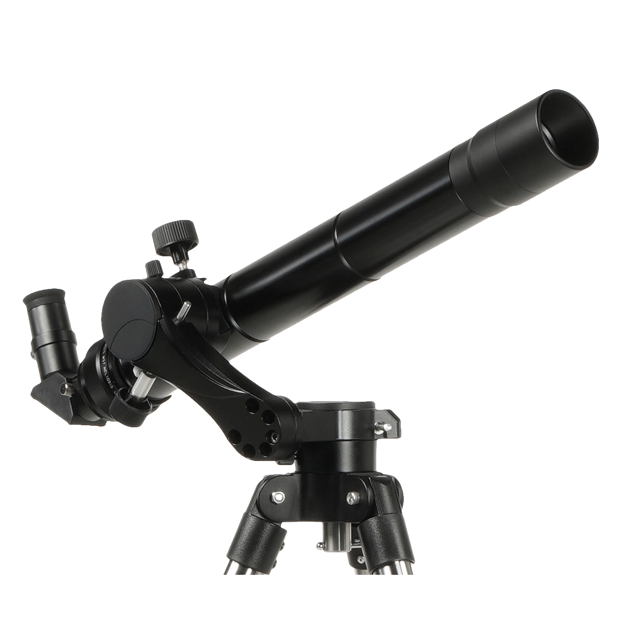 Sky-Watcher MERCURY-707 AZ2