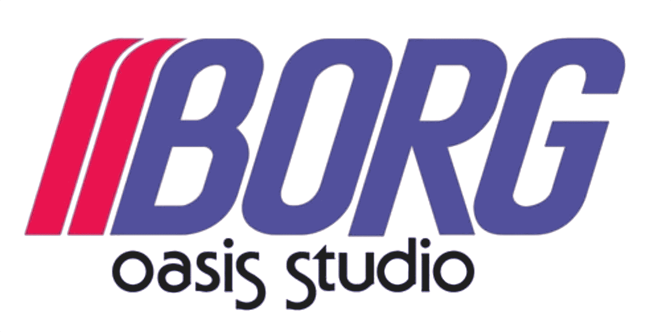 Borg - Moebius 55-Ach AZ-Fine avec trépied