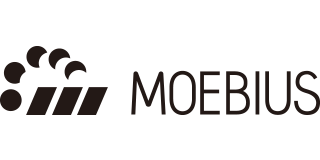 Borg - Moebius 55-Ach AZ-Fine avec trépied