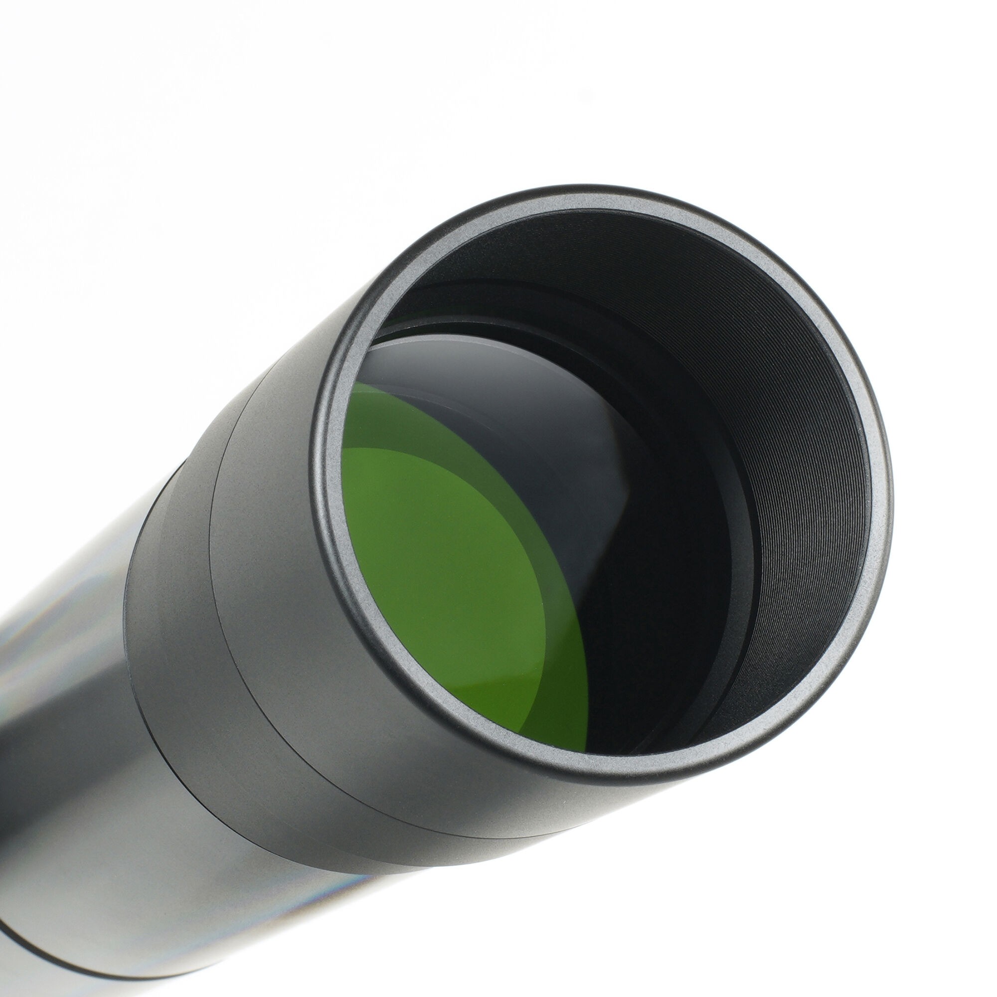 Borg - Moebius 55-Ach AZ-Fine avec trépied