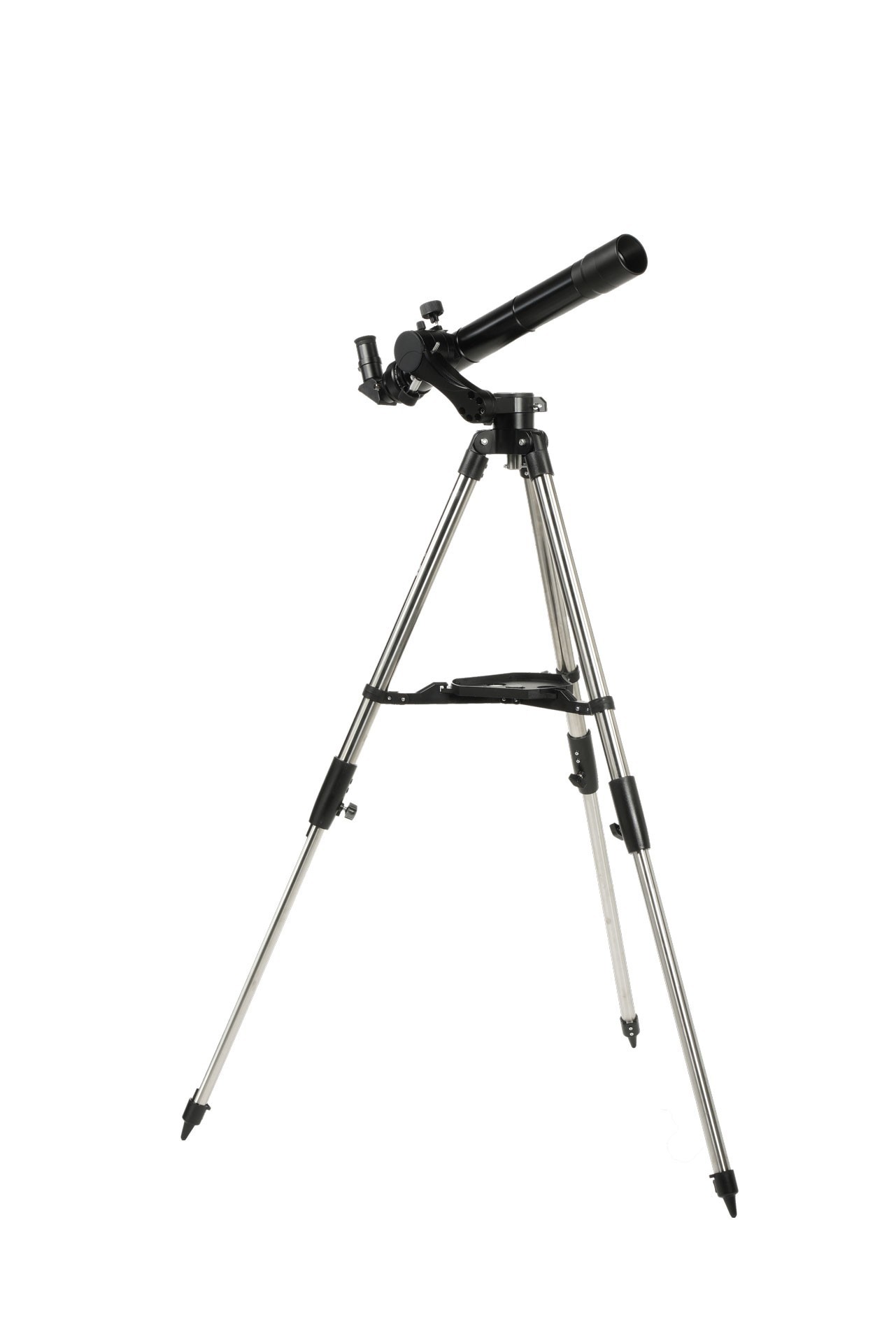 Borg - Moebius 55-Ach AZ-Fine avec trépied