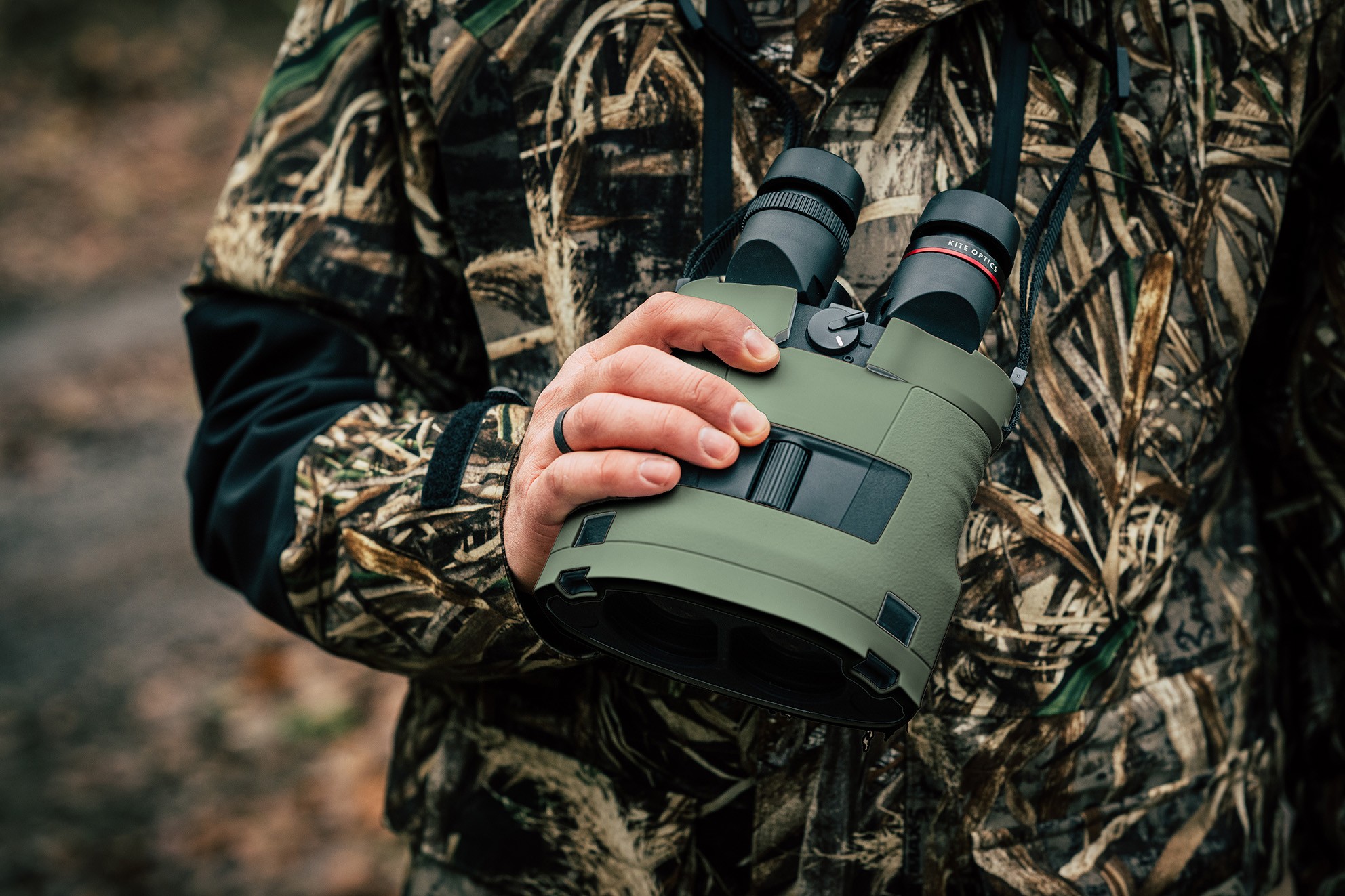 Kite Silicone Jacket - Sage Green - APC 50