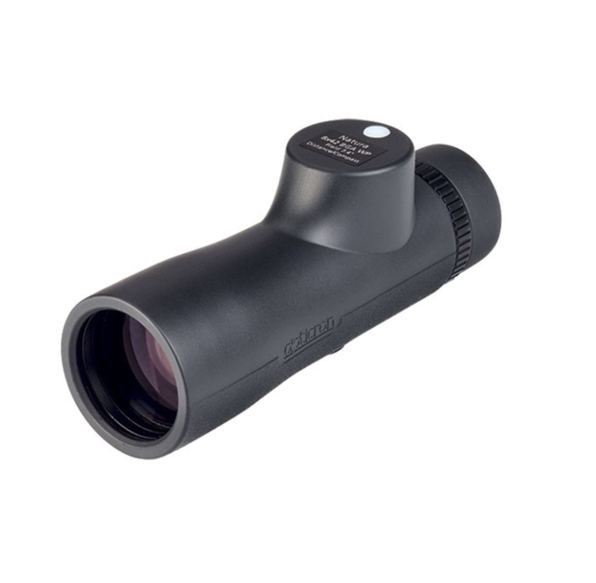 Opticron Mono Natura BGA WP DC 8x42