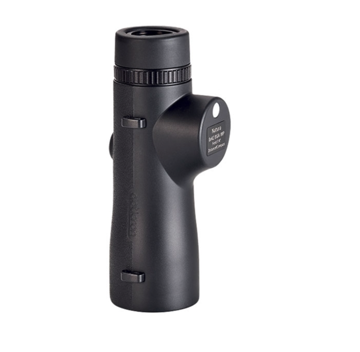 Opticron Mono Natura BGA WP DC 8x42