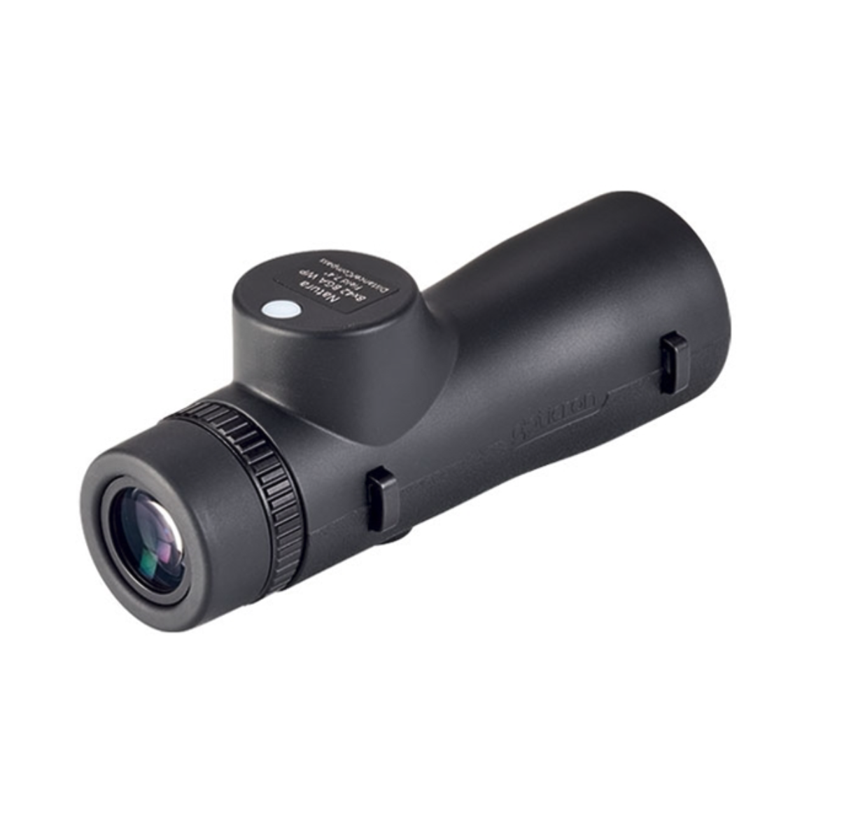 Opticron Mono Natura BGA WP DC 8x42