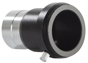 Celestron UNIVERSAL T-ADAPTER - 1.25"/ Ø 31.7 mm