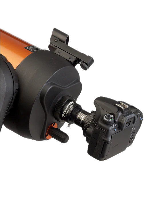Celestron UNIVERSAL T-ADAPTER - 1.25"/ Ø 31.7 mm