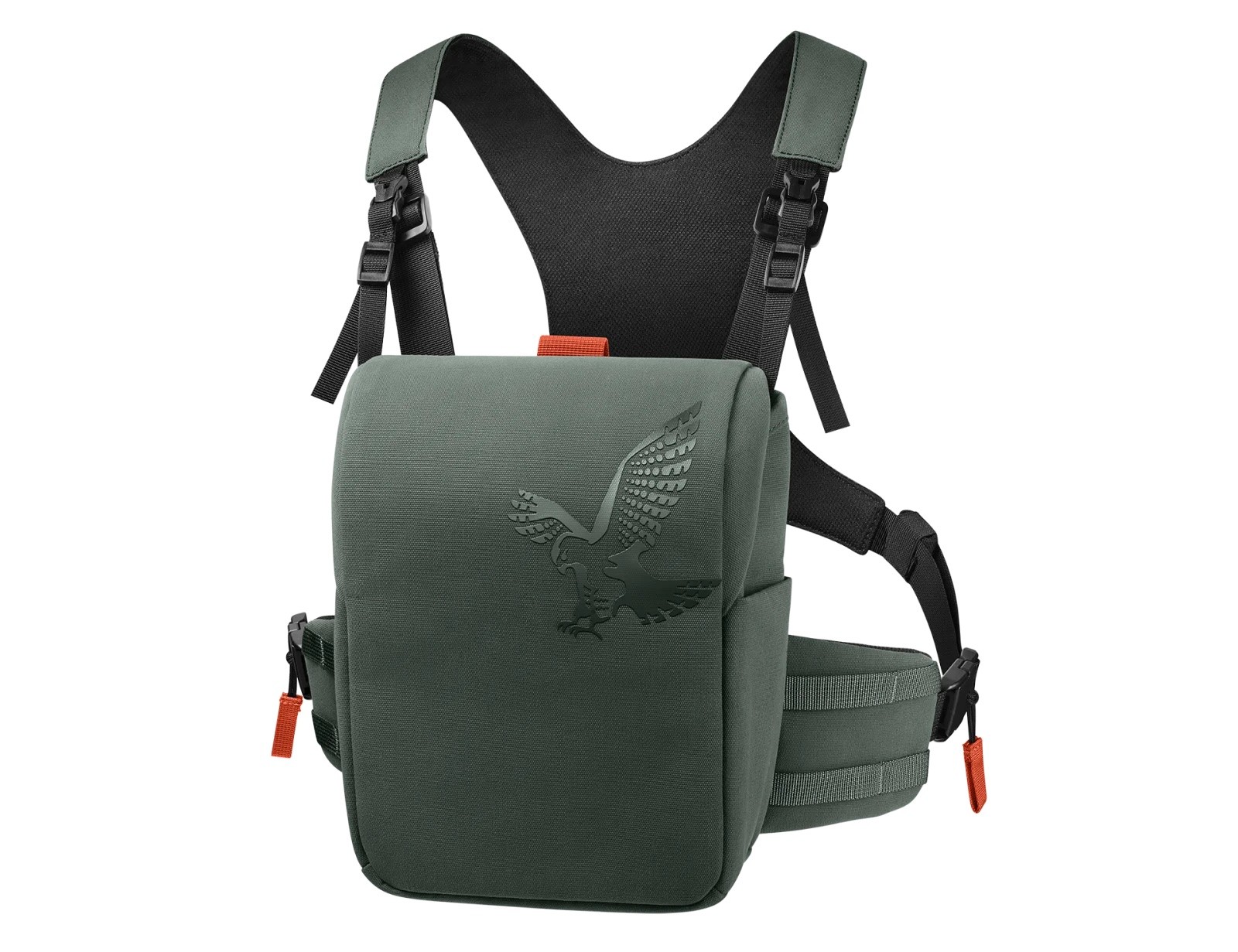 Swarovski FBP-XL étui fonctionnel pro