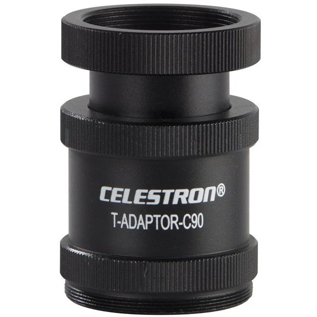 Celestron T-Adapter-MAK