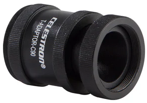 Celestron T-Adapter-MAK