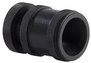 Celestron T-Adapter-MAK