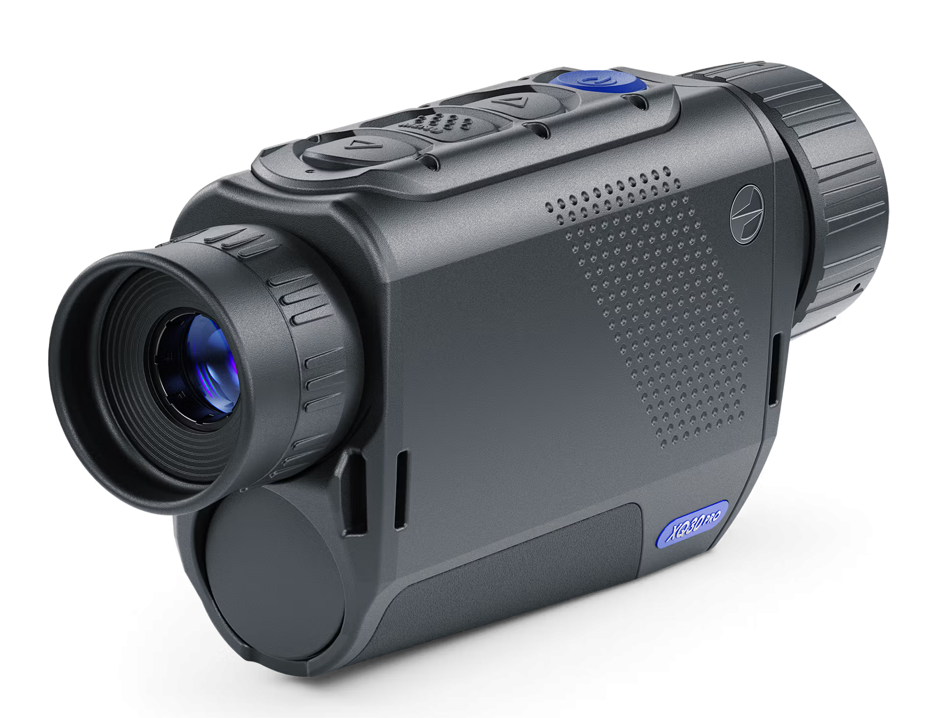 Night-Vision Mono 4x50