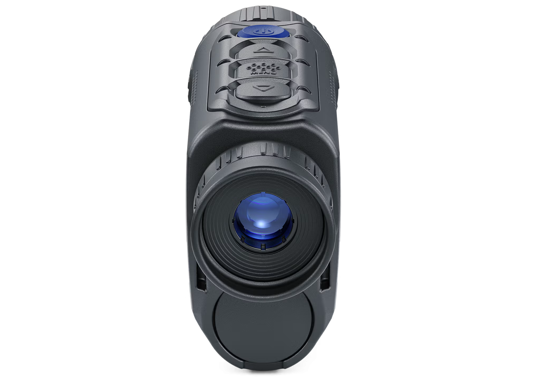 Night-Vision Mono 4x50