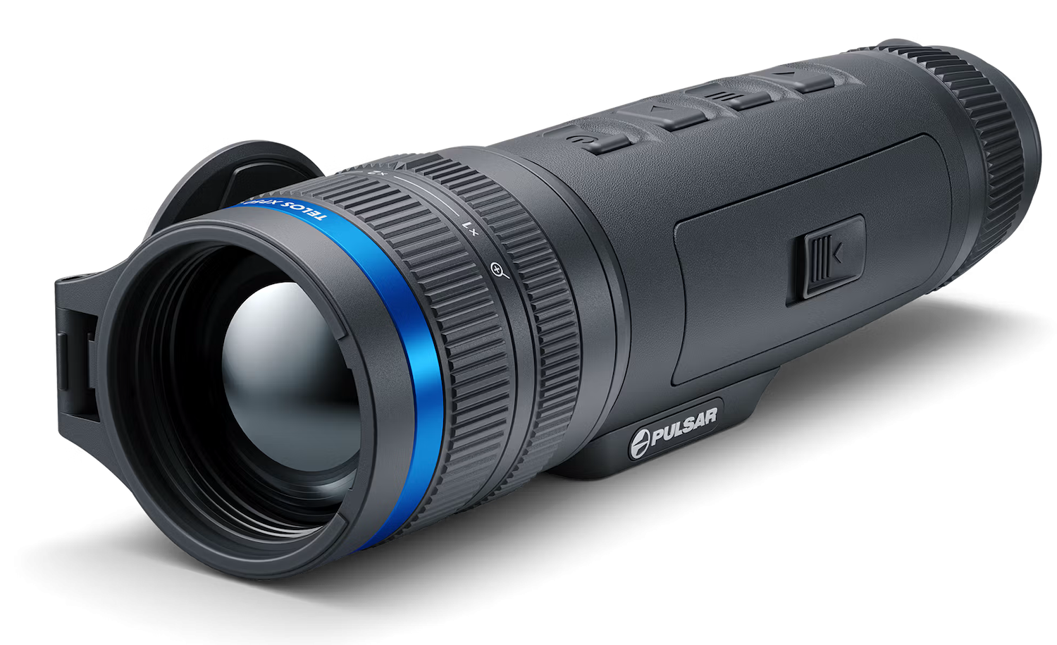 Pulsar - TELOS XP50