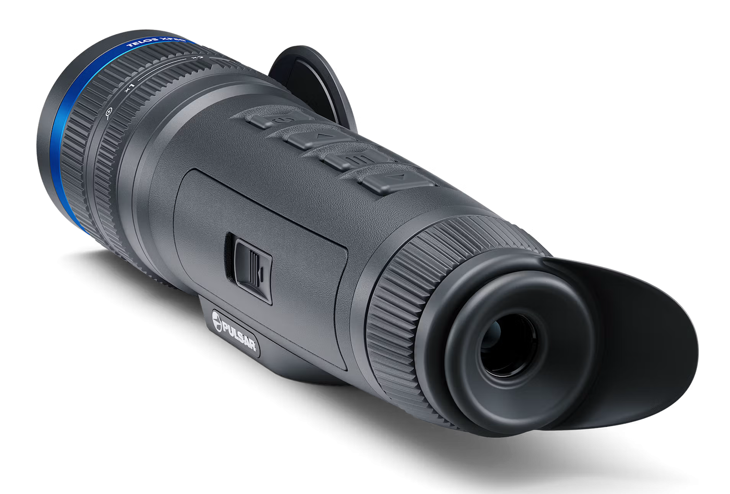 Pulsar - TELOS XP50