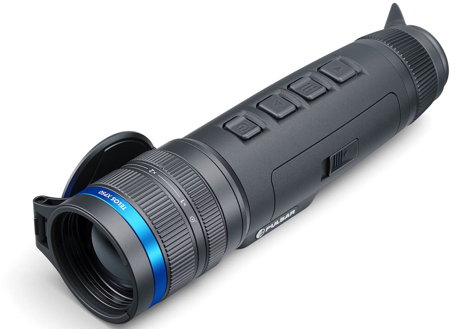 Pulsar - TELOS XP50
