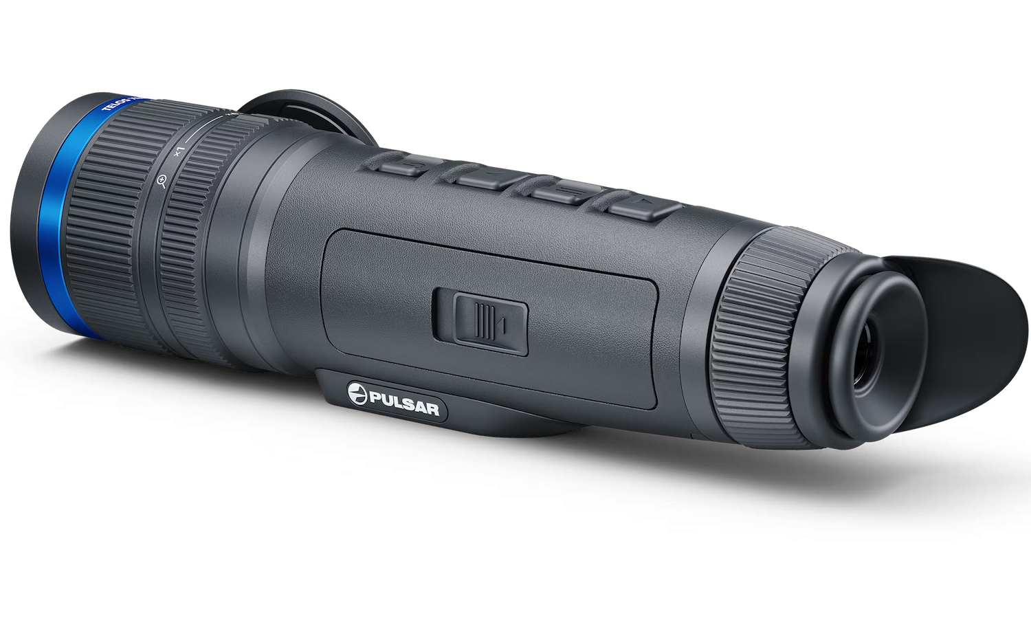 Pulsar - TELOS XL50