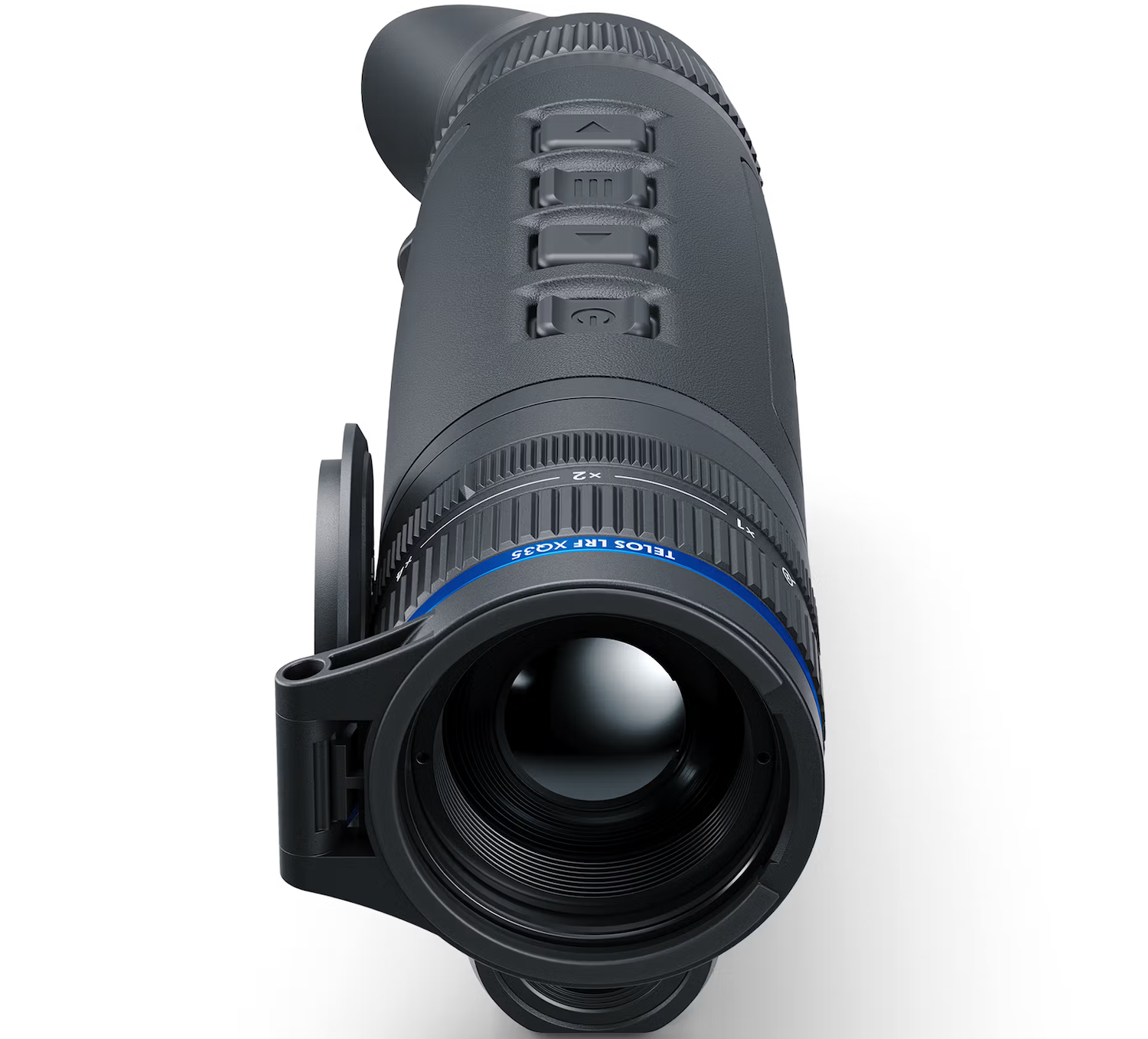 Night-Vision Mono 4x50