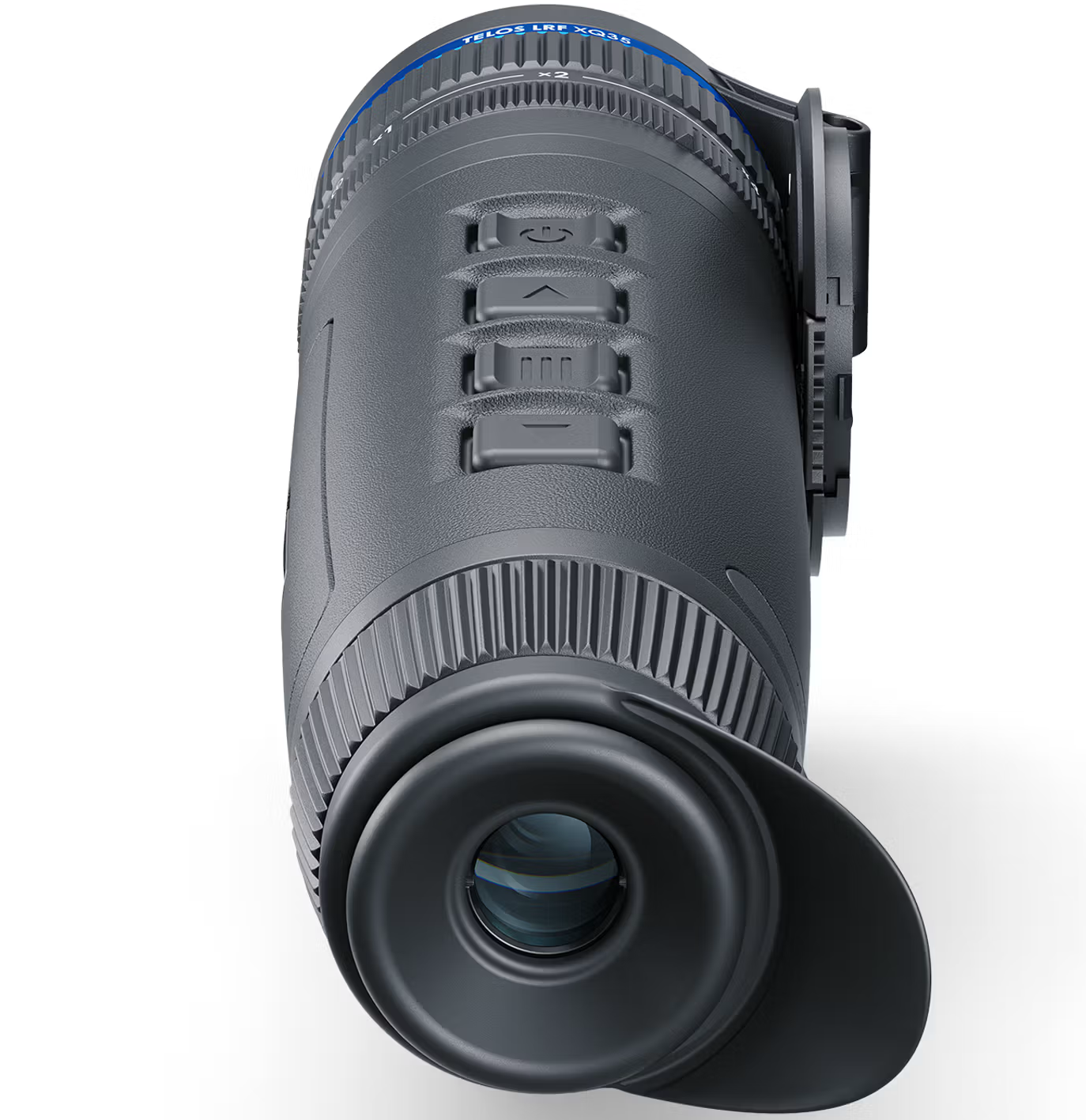 Night-Vision Mono 4x50