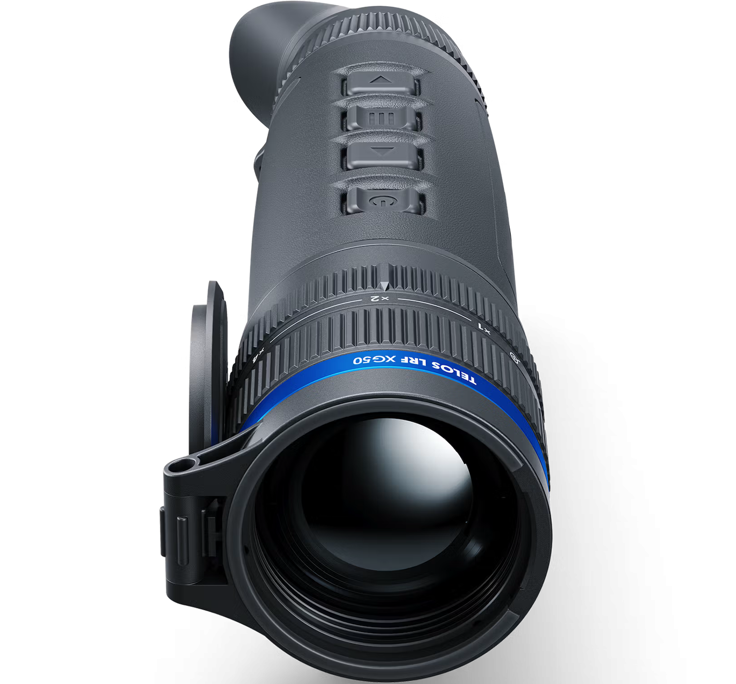 Night-Vision Mono 4x50