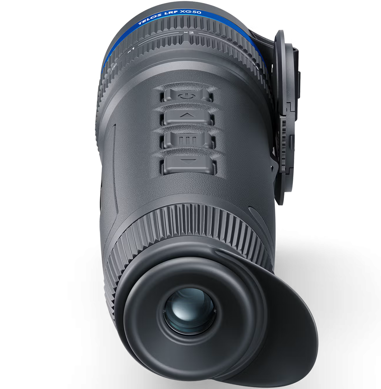 Night-Vision Mono 4x50