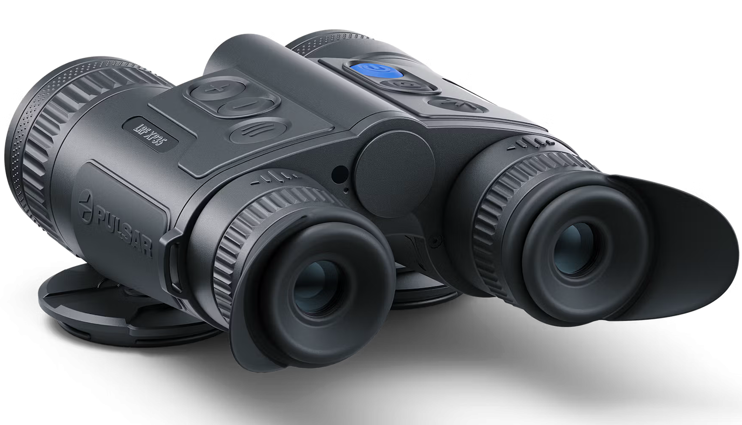 Night-Vision Mono 4x50